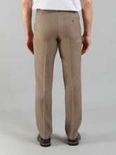 Load image into Gallery viewer, Farah Roachman Trousers R
