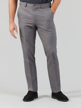 Load image into Gallery viewer, Farah Roachman Trousers Sk
