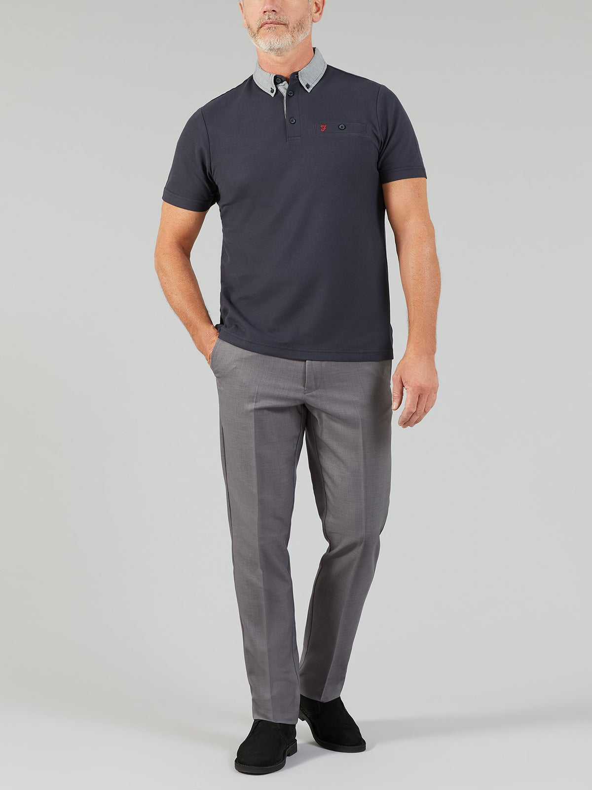 Senior Mens Pants Croft & Barrow Classic-Fit Easy-Care Flat Front Dress Pants Navy Blue Belt Loops Side And Back Pockets Senior Mens Pants Croft & Barrow Classic-Fit Easy-Care Flat Front Dress Pants Navy Blue Belt Loops Side And Back Pockets