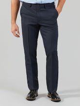 Load image into Gallery viewer, Farah Roachman Trousers Sk
