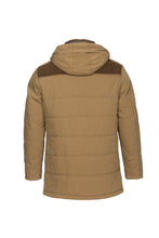 Load image into Gallery viewer, Gate One beige jacket
