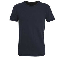 Load image into Gallery viewer, Ceceba Thermal Work T-Shirt K
