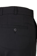 Load image into Gallery viewer, Club Of Comfort Poly/Wool Trousers Santos R
