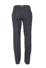 Load image into Gallery viewer, Club Of Comfort Poly/Wool Trousers Santos R
