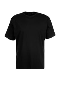 Espionage Basic T-Shirt K
