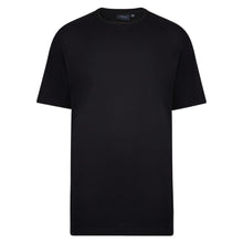 Load image into Gallery viewer, Espionage Basic T-Shirt K

