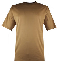 Load image into Gallery viewer, Espionage Basic T-Shirt K
