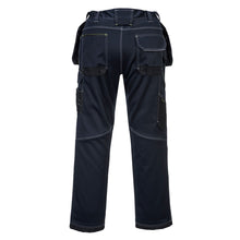 Load image into Gallery viewer, Portwest Work Trousers T602nb K
