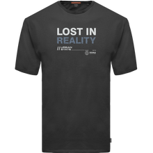 Load image into Gallery viewer, Double Outfitters Lost In Reality T-Shirt R
