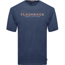 Load image into Gallery viewer, Double Outfitters Flashback T-Shirt R
