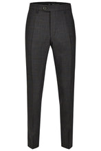 Load image into Gallery viewer, Club Of Comfort Wool Trousers Victor R

