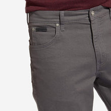Load image into Gallery viewer, Wrangler Texas Grey Jeans
