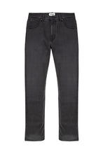 Load image into Gallery viewer, Wrangler Arizona Blackstrap Jeans

