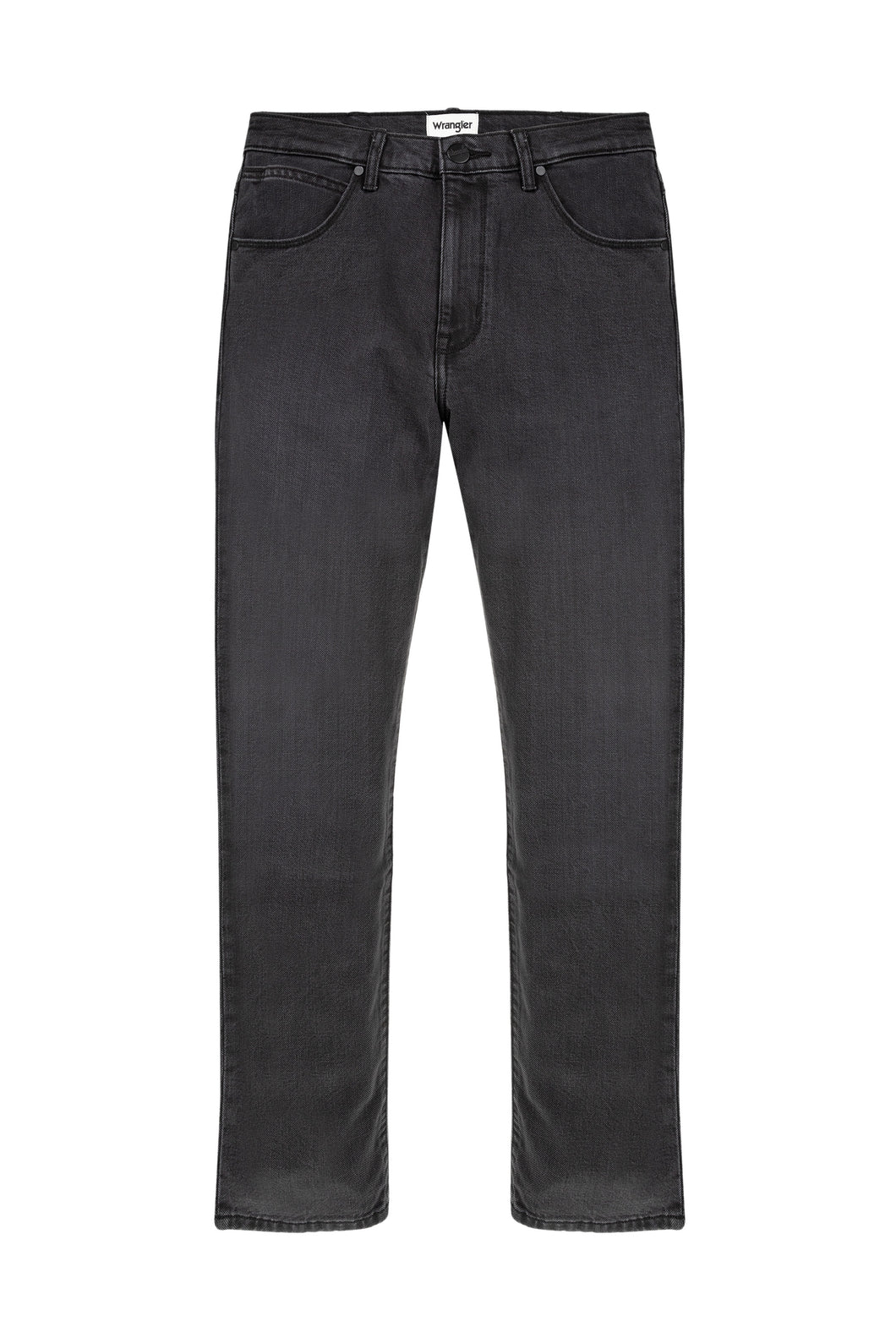 Wrangler Arizona Blackstrap Jeans