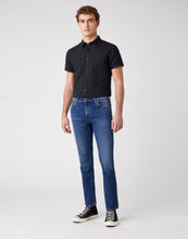 Load image into Gallery viewer, Wrangler Texas Slim Jeans The Prime
