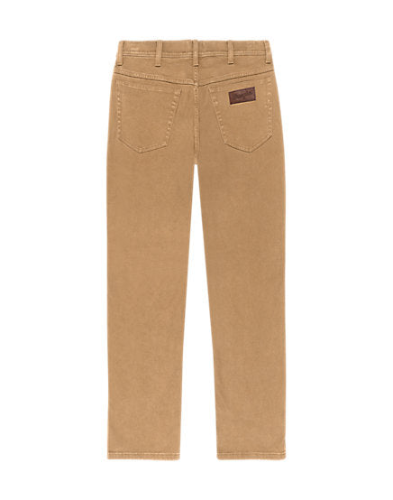 Wrangler online shop | Snelle verzending Wrangler online shop | Snelle verzending