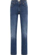 Load image into Gallery viewer, Mustang Washington Jeans 583 K
