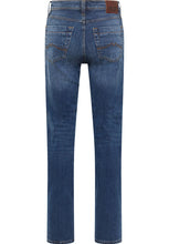 Load image into Gallery viewer, Mustang Washington Jeans 583 K
