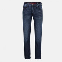 Load image into Gallery viewer, Lerros Arun Navy Jeans R
