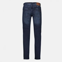 Load image into Gallery viewer, Lerros Arun Navy Jeans R
