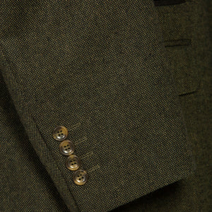 Skopes Askrigg Tweed Jacket R