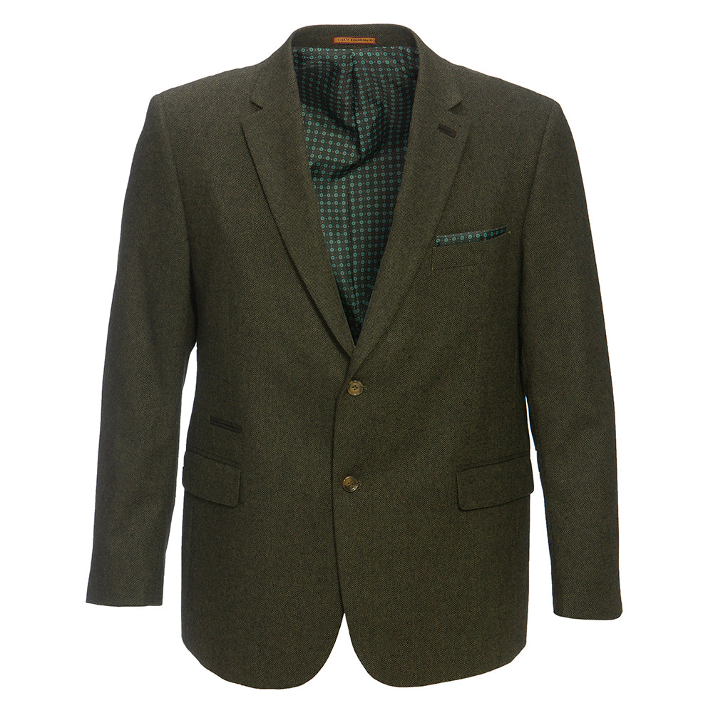 Skopes Askrigg Tweed Jacket R