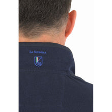 Load image into Gallery viewer, La Squadra Bassano Polo Sweatshirt R
