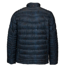 Load image into Gallery viewer, Cabano Lightwear Jacket R
