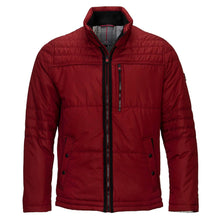 Load image into Gallery viewer, Cabano Red Jacket R

