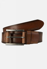 Load image into Gallery viewer, Club Of Comfort Jeans Belt A54 Cc K
