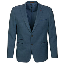 Load image into Gallery viewer, Skopes Blue Blazer Jacket
