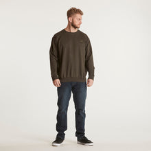 Load image into Gallery viewer, North 56.4 Organic Cotton Sweatshirt
