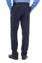 Load image into Gallery viewer, Esquire Fleet Wool Trousers K
