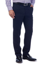 Load image into Gallery viewer, Esquire Fleet Wool Trousers R
