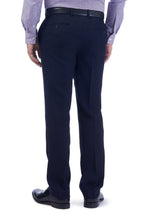 Load image into Gallery viewer, Esquire Fleet Wool Trousers R
