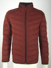 Load image into Gallery viewer, Gate One Blouson Casual Jacket K
