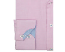 Load image into Gallery viewer, Double Two 100% cotton pink shirt
