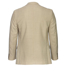 Load image into Gallery viewer, Gurteen Bakewell Sports Jacket R

