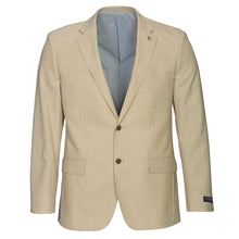 Load image into Gallery viewer, Gurteen Bakewell Sports Jacket R
