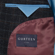 Load image into Gallery viewer, Gurteen Falkirk Sports Jacket R
