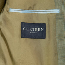 Load image into Gallery viewer, Gurteen Saxham Sports Jacket R
