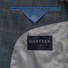 Load image into Gallery viewer, Gurteen On Sports Jacket R

