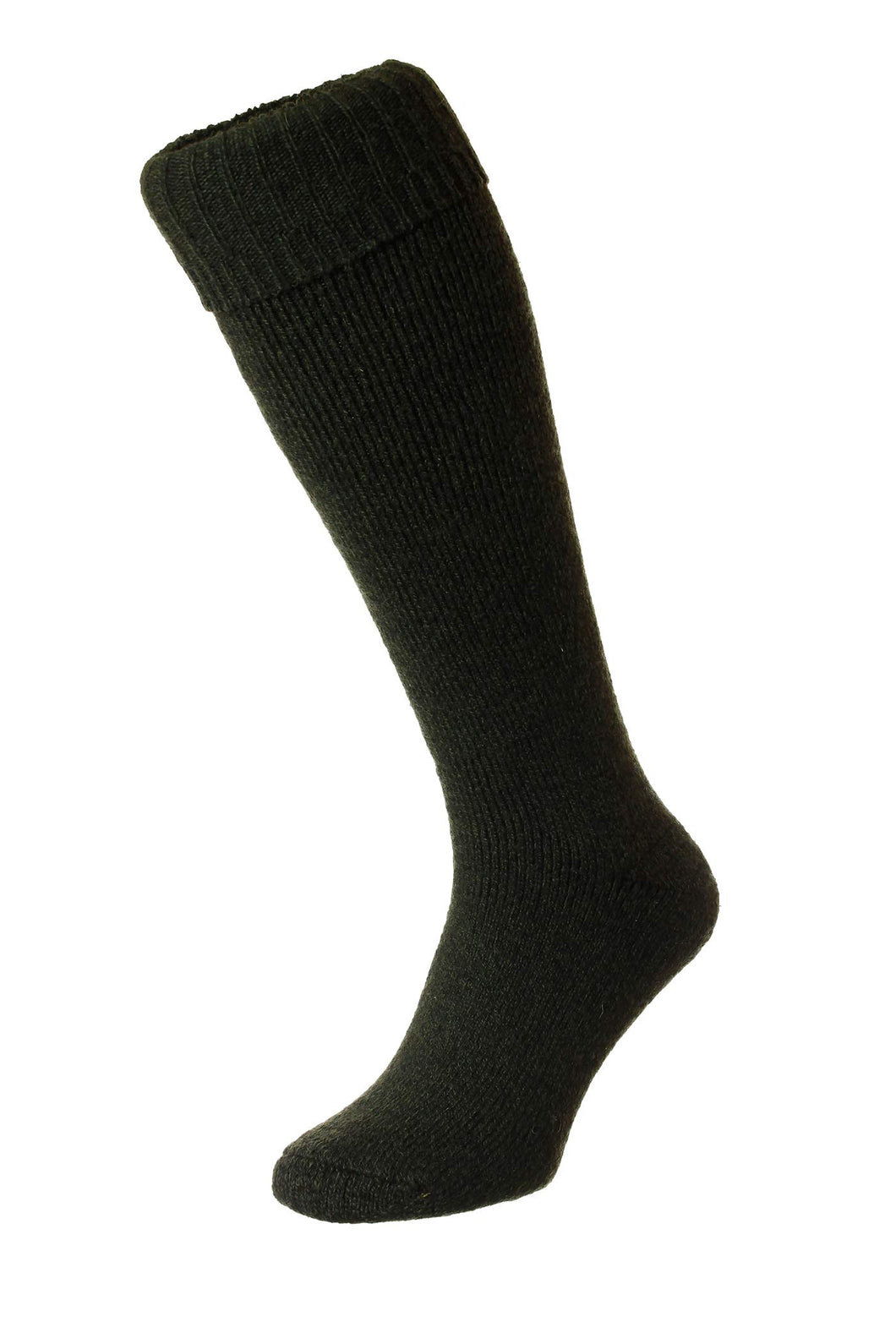 Hj Wellington Sock 608 R