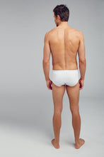 Load image into Gallery viewer, Jockey Men&#39;s Y-front Briefs Big and Tall

