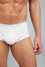 Load image into Gallery viewer, Jockey Men&#39;s Y-front Briefs Big and Tall
