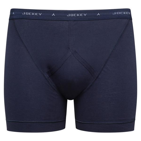 Jockey Men's Y-front Briefs Big and Tall – Leaders Menswear