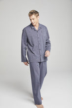 Load image into Gallery viewer, Jockey Pyjama 91 Woven  K
