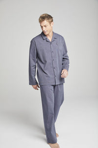 Jockey Pyjama 91 Woven  K