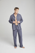 Load image into Gallery viewer, Jockey Pyjama 91 Woven  K
