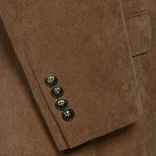 Load image into Gallery viewer, Skopes plain beige jacket
